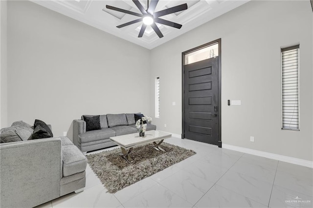 6308 Athena Ave, Edinburg, TX 78542 - photo 4