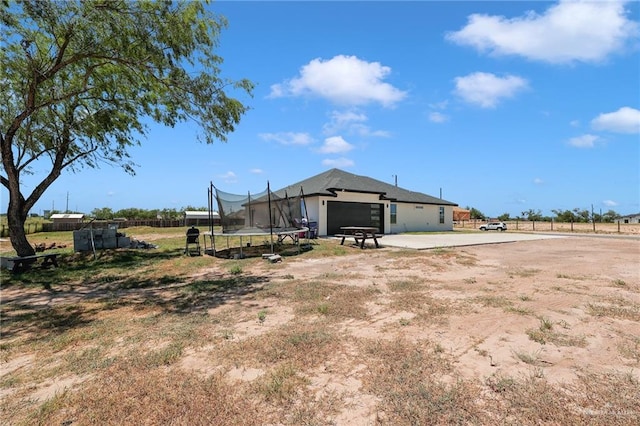 6308 Athena Ave, Edinburg, TX 78542 - photo 18