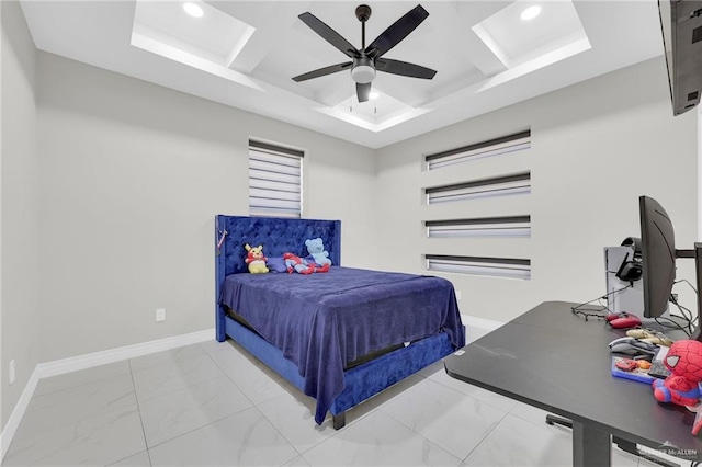 6308 Athena Ave, Edinburg, TX 78542 - photo 12
