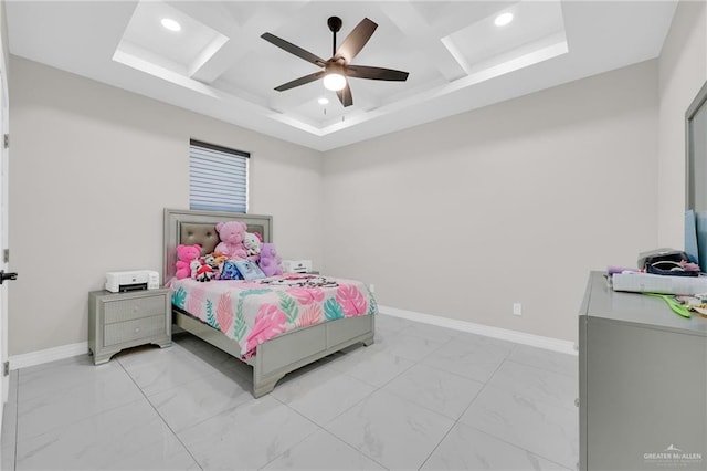 6308 Athena Ave, Edinburg, TX 78542 - photo 15