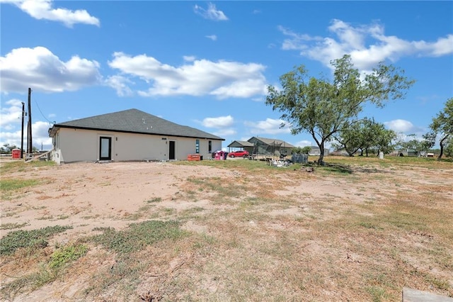 6308 Athena Ave, Edinburg, TX 78542 - photo 17