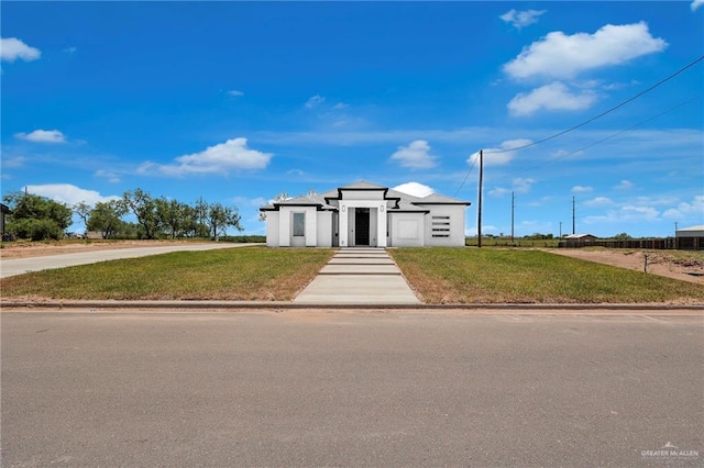 6308 Athena Ave, Edinburg, TX 78542 - photo 2