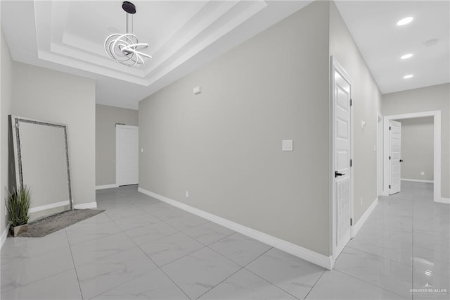 6308 Athena Ave, Edinburg, TX 78542 - photo 6