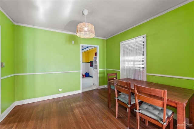 604 Other Dr, San Antonio, TX 78212 - photo 8