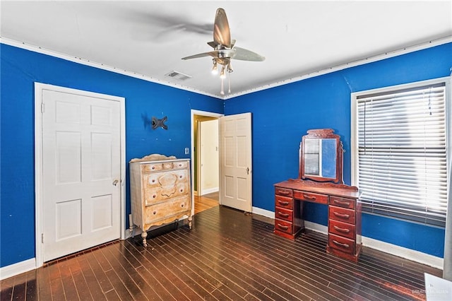 604 Other Dr, San Antonio, TX 78212 - photo 20