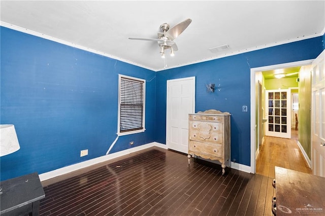 604 Other Dr, San Antonio, TX 78212 - photo 22