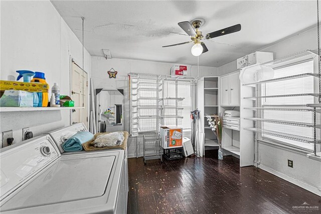 604 Other Dr, San Antonio, TX 78212 - photo 21