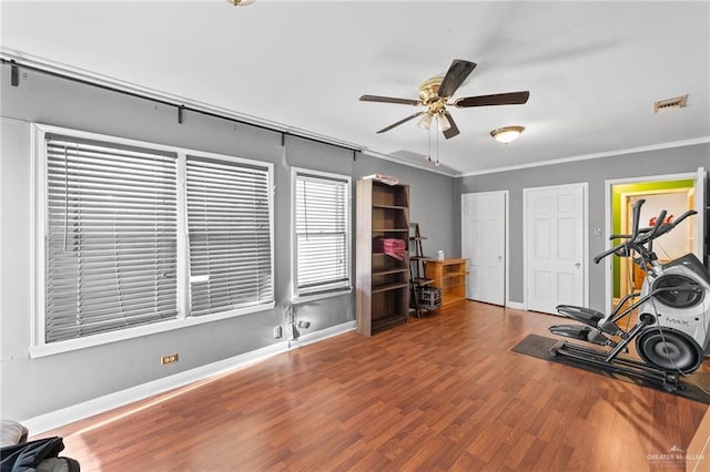 604 Other Dr, San Antonio, TX 78212 - photo 15