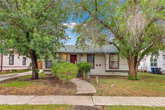 604 Other Dr, San Antonio, TX 78212 - photo 1