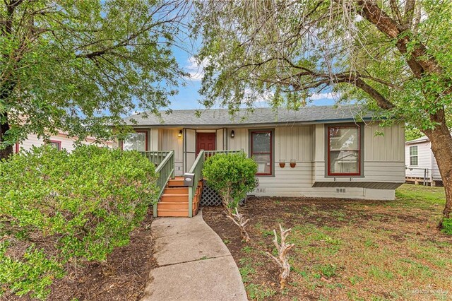 604 Other Dr, San Antonio, TX 78212 - photo 4