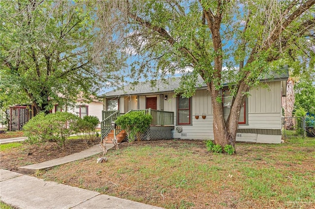 604 Other Dr, San Antonio, TX 78212 - photo 2