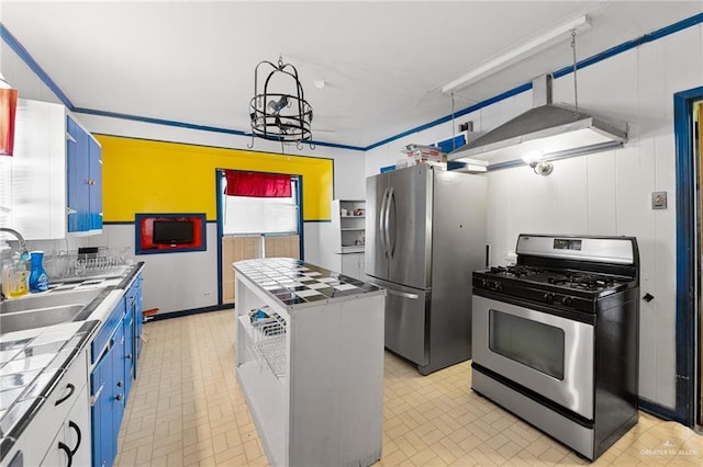 604 Other Dr, San Antonio, TX 78212 - photo 13