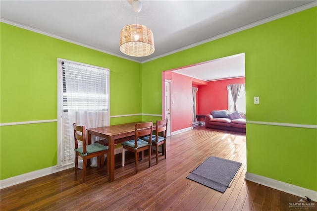604 Other Dr, San Antonio, TX 78212 - photo 9