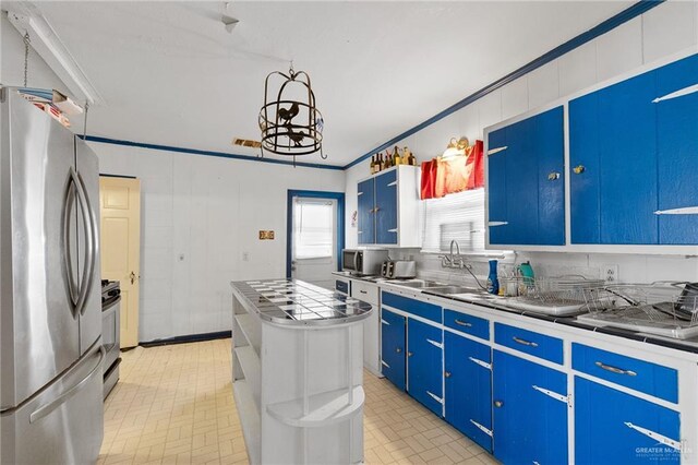 604 Other Dr, San Antonio, TX 78212 - photo 11