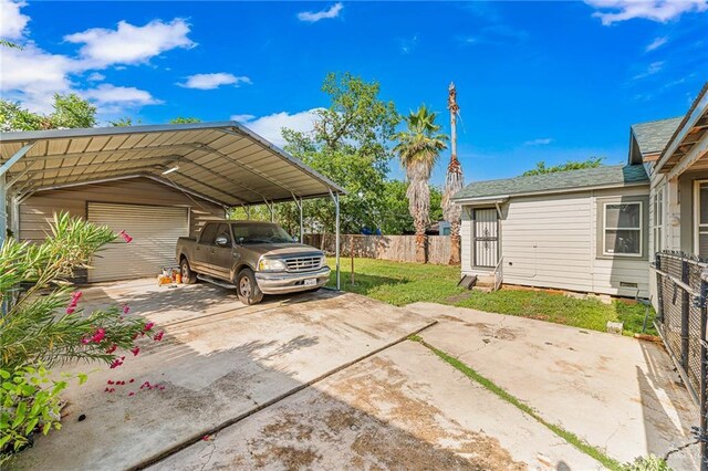 604 Other Dr, San Antonio, TX 78212 - photo 28