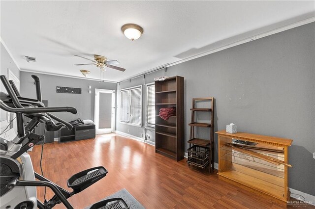 604 Other Dr, San Antonio, TX 78212 - photo 14