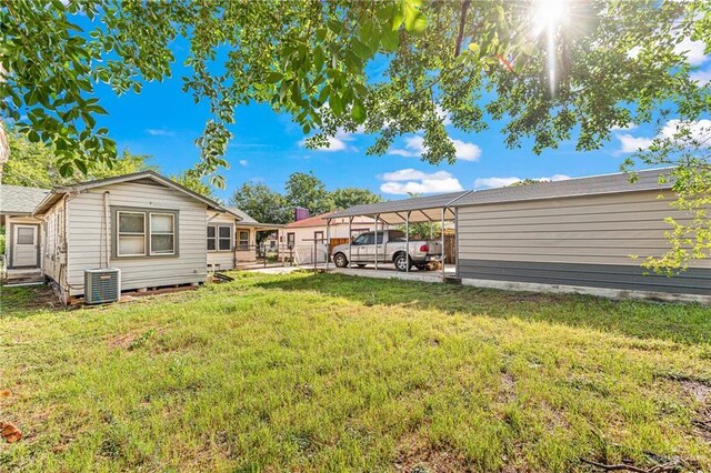 604 Other Dr, San Antonio, TX 78212 - photo 25