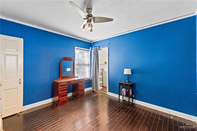 604 Other Dr, San Antonio, TX 78212 - photo 19
