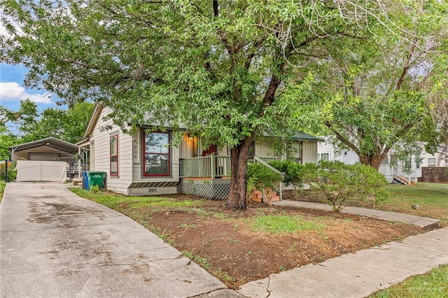 604 Other Dr, San Antonio, TX 78212 - photo 3