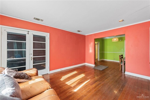 604 Other Dr, San Antonio, TX 78212 - photo 7