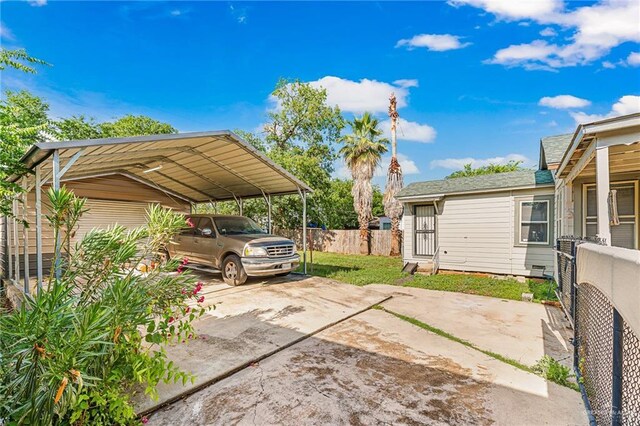604 Other Dr, San Antonio, TX 78212 - photo 27