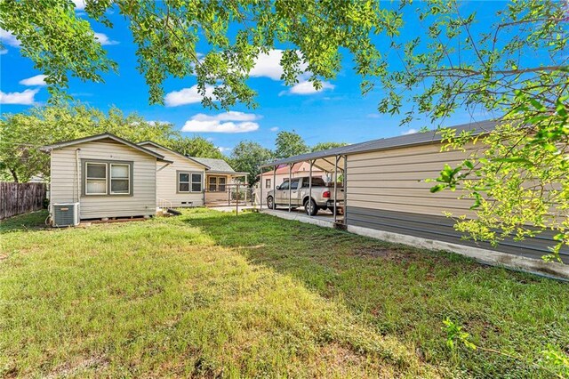 604 Other Dr, San Antonio, TX 78212 - photo 26