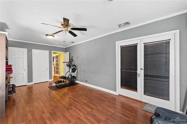 604 Other Dr, San Antonio, TX 78212 - photo 16