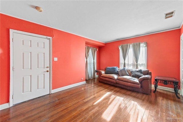 604 Other Dr, San Antonio, TX 78212 - photo 6