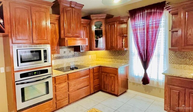 201 Thornwood Loop, Rio Grande City, TX 78582 - photo 6