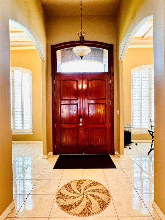 201 Thornwood Loop, Rio Grande City, TX 78582 - photo 5