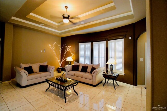 201 Thornwood Loop, Rio Grande City, TX 78582 - photo 12