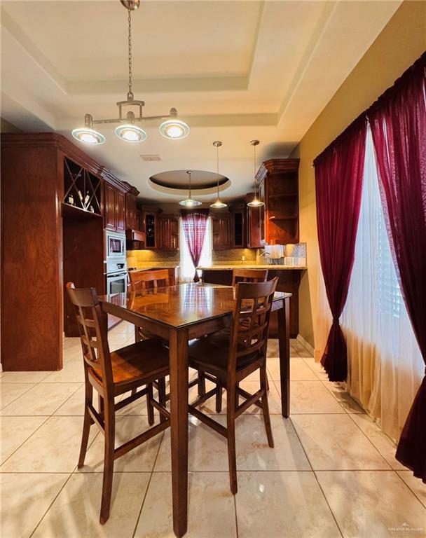 201 Thornwood Loop, Rio Grande City, TX 78582 - photo 9