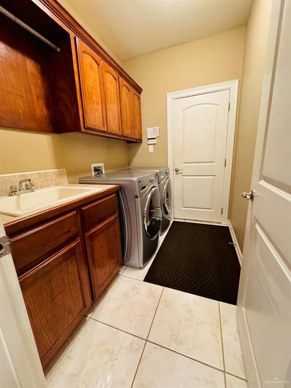 201 Thornwood Loop, Rio Grande City, TX 78582 - photo 24