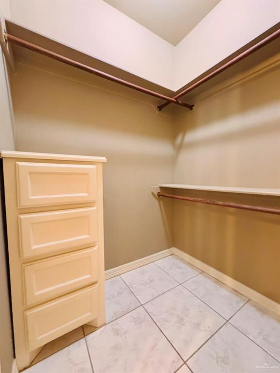 201 Thornwood Loop, Rio Grande City, TX 78582 - photo 15