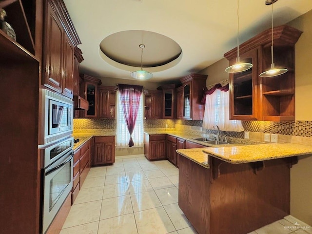 201 Thornwood Loop, Rio Grande City, TX 78582 - photo 8