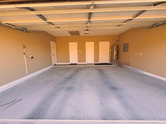201 Thornwood Loop, Rio Grande City, TX 78582 - photo 25
