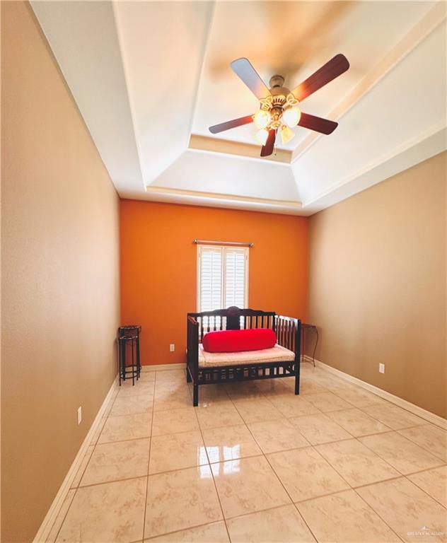 201 Thornwood Loop, Rio Grande City, TX 78582 - photo 20