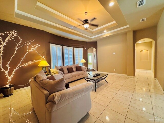 201 Thornwood Loop, Rio Grande City, TX 78582 - photo 11