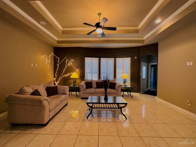 201 Thornwood Loop, Rio Grande City, TX 78582 - photo 10