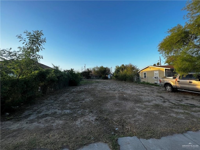 2018 Fir Ave, Mcallen TX, 78501 land for sale