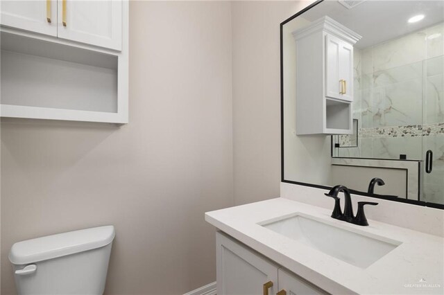 2965 Rio Red Cir, Edinburg, TX 78541 - photo 7