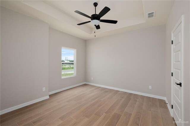 2965 Rio Red Cir, Edinburg, TX 78541 - photo 6