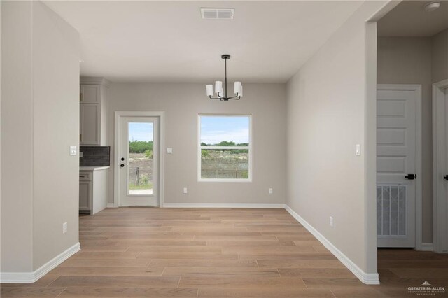 2965 Rio Red Cir, Edinburg, TX 78541 - photo 4