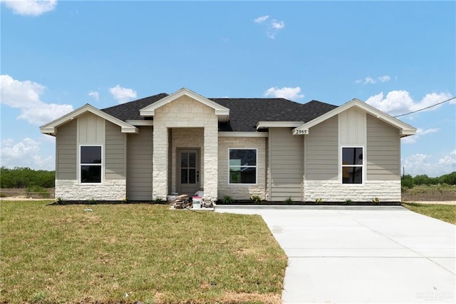 2965 Rio Red Cir, Edinburg, TX 78541 - photo 1