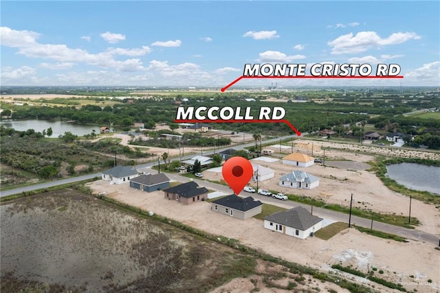 2965 Rio Red Cir, Edinburg, TX 78541 - photo 8