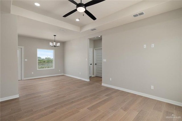 2965 Rio Red Cir, Edinburg, TX 78541 - photo 3