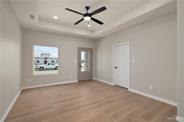 2965 Rio Red Cir, Edinburg, TX 78541 - photo 2