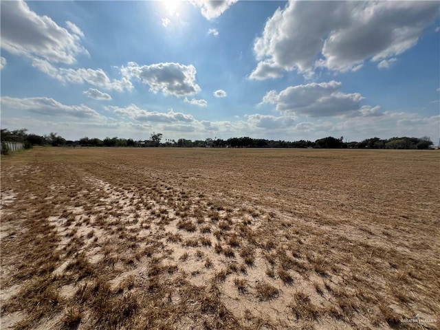 000 N Bryan Rd, Palmhurst TX, 78573 land for sale