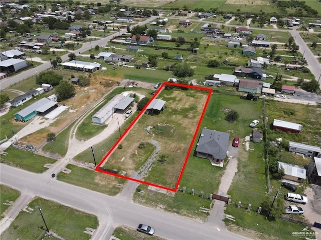 1005 E Canton Rd, Donna, TX 78537 - photo 11