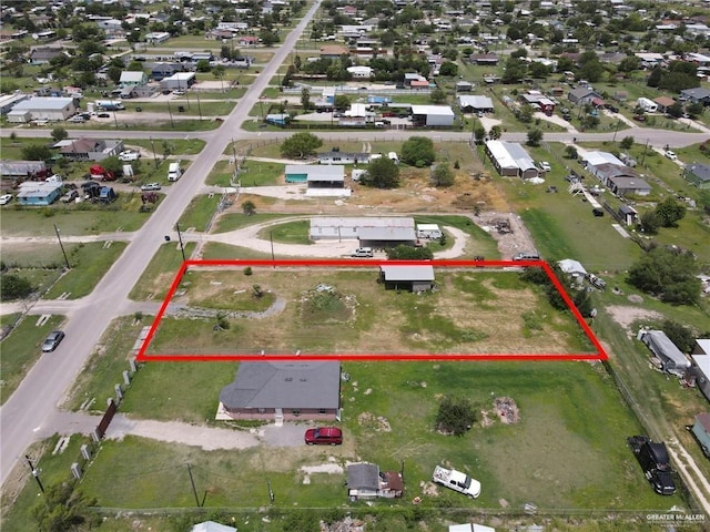 1005 E Canton Rd, Donna, TX 78537 - photo 8